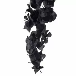 Best deal 👍 Black Wisteria Stem by Ashland® 🤩 -Ashland Online Store 10626459 20