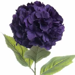 Promo โค๏ธ Purple-Blue Hydrangea Stem by Ashland® ๐ 6 Promo โค๏ธ Purple-Blue Hydrangea Stem by Ashland® ๐ -Ashland Online Store 10626461 2 1