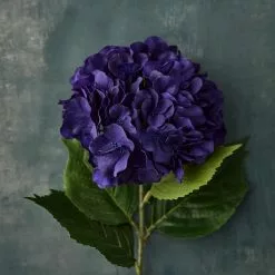 Promo โค๏ธ Purple-Blue Hydrangea Stem by Ashland® ๐ 7 Promo โค๏ธ Purple-Blue Hydrangea Stem by Ashland® ๐ -Ashland Online Store 10626461 20