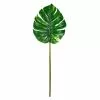 Best Pirce ✨ 12 Pack: Monstera Leaf Stem by Ashland® 🔔 -Ashland Online Store 10626467 1