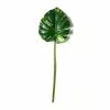 Best Sale 🥰 Monstera Leaf Stem by Ashland® 🛒 -Ashland Online Store 10626467 21