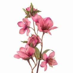 Top 10 😀 Mauve Stephanotis Stem by Ashland® 🎁 -Ashland Online Store 10626477 20