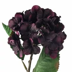 Best reviews of 👍 Black & Purple Hydrangea Stem by Ashland® 😍 -Ashland Online Store 10626485 20