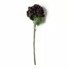 Best reviews of 👍 Black & Purple Hydrangea Stem by Ashland® 😍 -Ashland Online Store 10626485 21