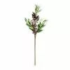 Brand new ⭐ Burgundy Berry Stem by Ashland® 🌟 -Ashland Online Store 10626525 21