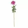 Cheap ⌛ 12 Pack: Pink Foam Rose Stem by Ashland® ⭐ -Ashland Online Store 10626527 1
