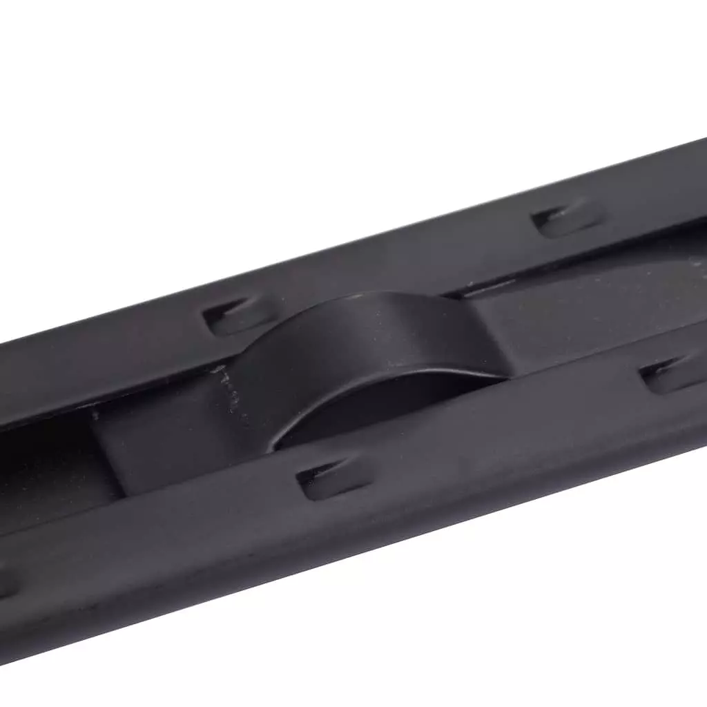 Cheap ๐ 12 Pack: Black Adjustable Wreath Hanger by Ashland® โ๏ธ 5 Cheap ๐ 12 Pack: Black Adjustable Wreath Hanger by Ashland® โ๏ธ - Image 3