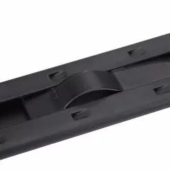 Best Sale ⌛ Black Adjustable Wreath Hanger by Ashland® ❤️ -Ashland Online Store 10626545 2