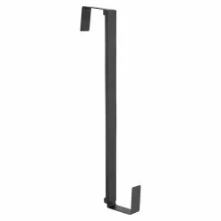 Best Sale ⌛ Black Adjustable Wreath Hanger by Ashland® ❤️
