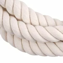 Cheap 🥰 7ft. Ivory Rope by Ashland® 🔔 -Ashland Online Store 10626555 2 1