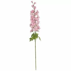 Best reviews of ๐คฉ 12 Pack: Pink Larkspur Stem by Ashland® โ