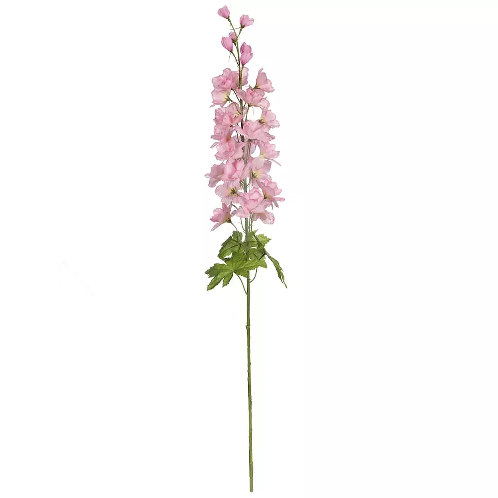 Best reviews of ๐คฉ 12 Pack: Pink Larkspur Stem by Ashland® โ 3 Best reviews of ๐คฉ 12 Pack: Pink Larkspur Stem by Ashland® โ