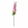 Top 10 💯 Pink Larkspur Stem by Ashland® 🎉 -Ashland Online Store 10626562 21