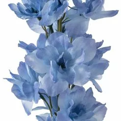 Budget ✨ Light Blue Larkspur Stem by Ashland® 🥰 7 Budget ✨ Light Blue Larkspur Stem by Ashland® 🥰 -Ashland Online Store 10626564 20
