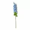 Budget ✨ Light Blue Larkspur Stem by Ashland® 🥰