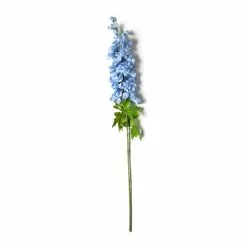 Budget ✨ Light Blue Larkspur Stem by Ashland® 🥰
