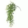 Best reviews of 🔥 Green Hanging Fern Bush by Ashland® 🛒 -Ashland Online Store 10626844 1