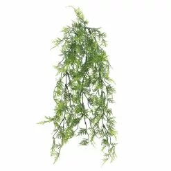 Cheap โ๏ธ 6 Pack: Green Hanging Fern Bush by Ashland® ๐ 10 Cheap โ๏ธ 6 Pack: Green Hanging Fern Bush by Ashland® ๐ -Ashland Online Store 10626844 4 1