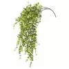 Best Pirce โค๏ธ Green Hanging Smilax Bush by Ashland® ๐ 2 Best Pirce โค๏ธ Green Hanging Smilax Bush by Ashland® ๐ -Ashland Online Store 10626846 1