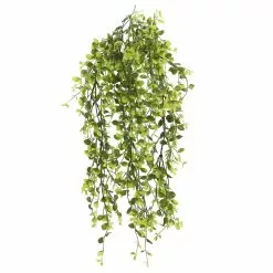 Best Pirce ❤️ Green Hanging Smilax Bush by Ashland® 😀 -Ashland Online Store 10626846 4