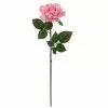 Discount 👍 6 Pack: Blush Rose Stem by Ashland® 🎁 2 Discount 👍 6 Pack: Blush Rose Stem by Ashland® 🎁 -Ashland Online Store 10626864 1