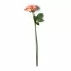 Cheapest ๐ Pink Rose Stem by Ashland® โ 1 Cheapest ๐ Pink Rose Stem by Ashland® โ -Ashland Online Store 10626868 21