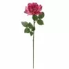 Best Sale โ 6 Pack: Fuchsia Rose Stem by Ashland® โ 2 Best Sale โ 6 Pack: Fuchsia Rose Stem by Ashland® โ -Ashland Online Store 10626870 1