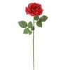 Outlet 🔥 6 Pack: Red Rose Stem by Ashland® ✨ -Ashland Online Store 10626872 1