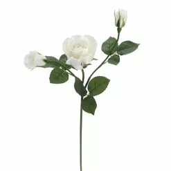 New 🌟 6 Pack: White Rose Spray by Ashland® 👏 -Ashland Online Store 10626882 4