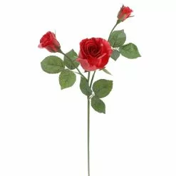 Deals ⭐ 6 Pack: Red Rose Spray by Ashland® ✨ -Ashland Online Store 10626884 4