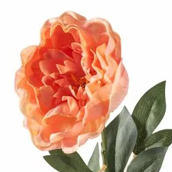 Cheap ⌛ Blush Large Peony Stem by Ashland® 🔥 -Ashland Online Store 10626886 20