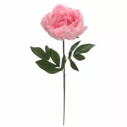 Brand new 🌟 6 Pack: Blush Peony Stem by Ashland® 👍 -Ashland Online Store 10626886 3