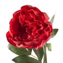 Cheap โ Red Large Peony Stem by Ashland® ๐คฉ 7 Cheap โ Red Large Peony Stem by Ashland® ๐คฉ -Ashland Online Store 10626896 20