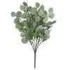 Best deal ⌛ Eucalyptus Bush by Ashland® 🤩 -Ashland Online Store 10626920 1