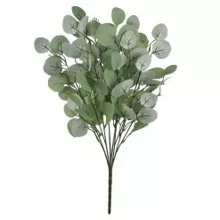 Best deal ⌛ Eucalyptus Bush by Ashland® 🤩