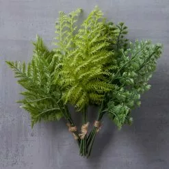 Buy โจ Assorted Green Fern Bundle by Ashland® ๐ 6 Buy โจ Assorted Green Fern Bundle by Ashland® ๐ -Ashland Online Store 10626932 22