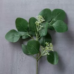 New 🤩 12 Pack: Assorted Green Eucalyptus & Berry Pick by Ashland® 🎉 -Ashland Online Store 10626934 22 1