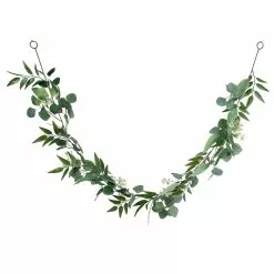 Best Sale ๐ 8 Pack: 6ft. Eucalyptus Garland by Ashland® โค๏ธ 7 Best Sale ๐ 8 Pack: 6ft. Eucalyptus Garland by Ashland® โค๏ธ -Ashland Online Store 10626956 1 1