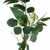Cheap ⌛ 6ft. Eucalyptus Garland by Ashland® ✨ -Ashland Online Store 10626956 2