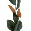 Best Sale 🎁 6ft. Magnolia Leaf Garland by Ashland® ⌛