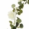 Best reviews of ⌛ 6ft. Rose & Eucalyptus Garland by Ashland® ⌛ -Ashland Online Store 10626975 31