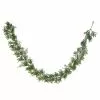 Cheapest ✨ 6ft. Green Boxwood Garland by Ashland® 🥰 -Ashland Online Store 10626976 1