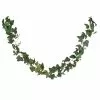 Hot Sale 🛒 6ft. Green English Ivy Garland by Ashland® ⌛ -Ashland Online Store 10626978 1