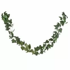 Hot Sale 🛒 6ft. Green English Ivy Garland by Ashland® ⌛