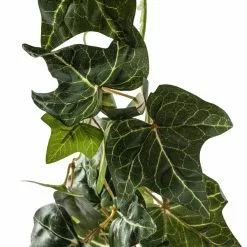 Hot Sale 🛒 6ft. Green English Ivy Garland by Ashland® ⌛ -Ashland Online Store 10626978 20