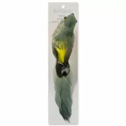 Top 10 ✔️ Assorted Feather Parrot by Ashland® 👍 -Ashland Online Store 10627157 20