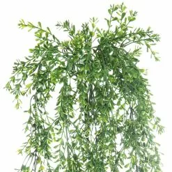 Budget ⌛ Green Boxwood Bush by Ashland® 😍 -Ashland Online Store 10627315 3