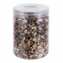 Flash Sale ✔️ 12 Pack: Dark Mixed Shells by Ashland® ✔️ -Ashland Online Store 10627360 1 1