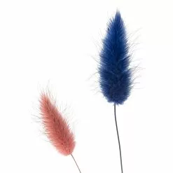 Flash Sale ✔️ Assorted Lagurus Bundle by Ashland® ⌛ 7 Flash Sale ✔️ Assorted Lagurus Bundle by Ashland® ⌛ -Ashland Online Store 10628609 20