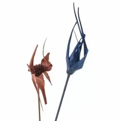 Budget 🎁 Assorted Star Grass Bundle by Ashland® 🔔 -Ashland Online Store 10628613 20